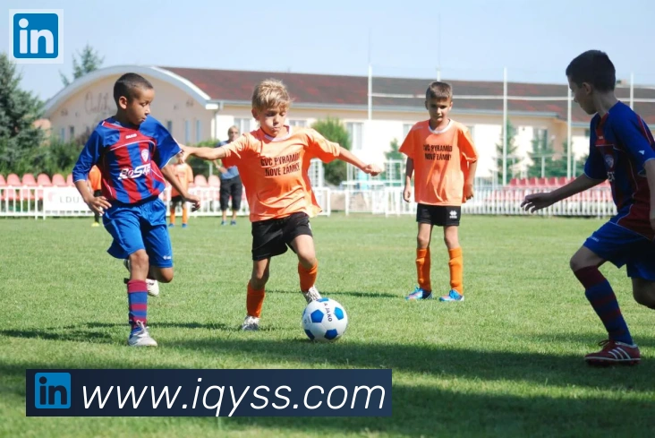 乐鱼官网平台品牌故事