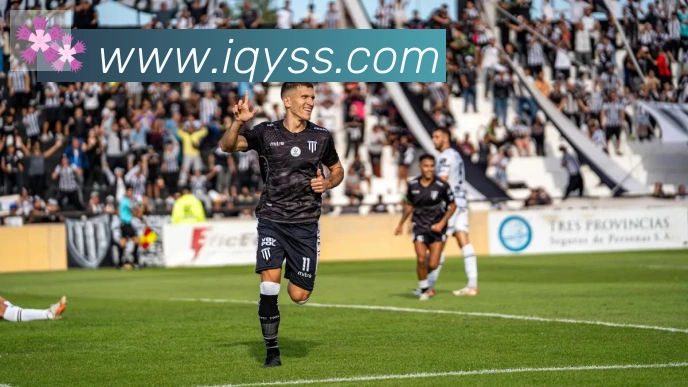 乐鱼官网平台服务体系