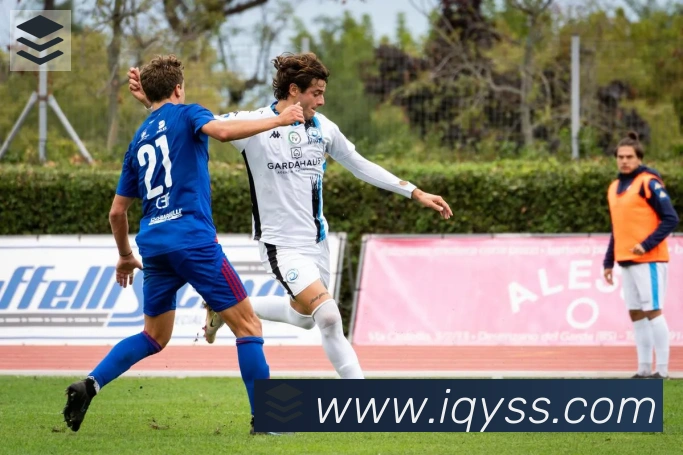 乐鱼官网平台APP 封面图