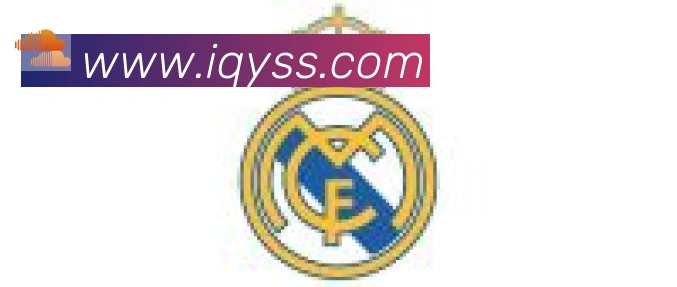 乐鱼官网平台合作伙伴