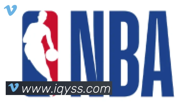 乐鱼官网平台合作伙伴