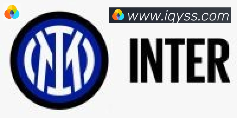 乐鱼官网平台合作伙伴