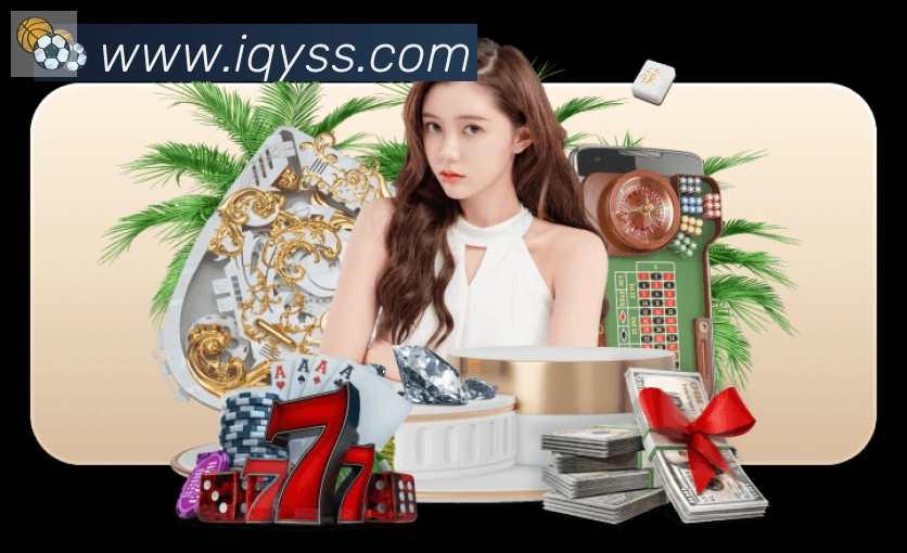 数据防护可视化