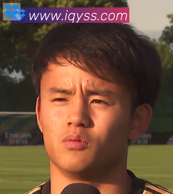 穆罕默德·萨拉赫